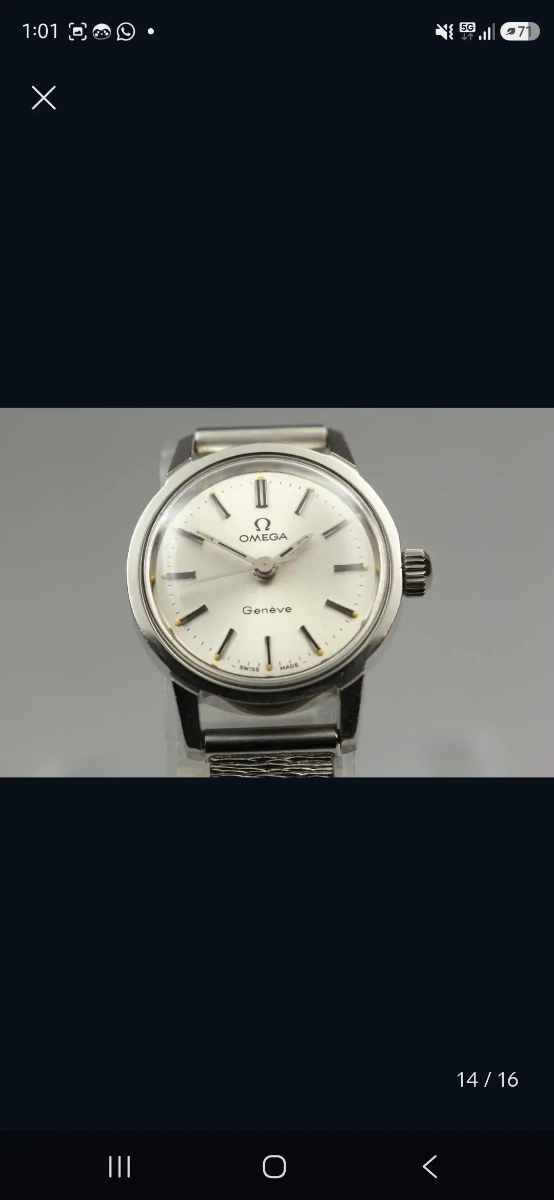 Screenshot_20260828_130146_Chrono24.webp