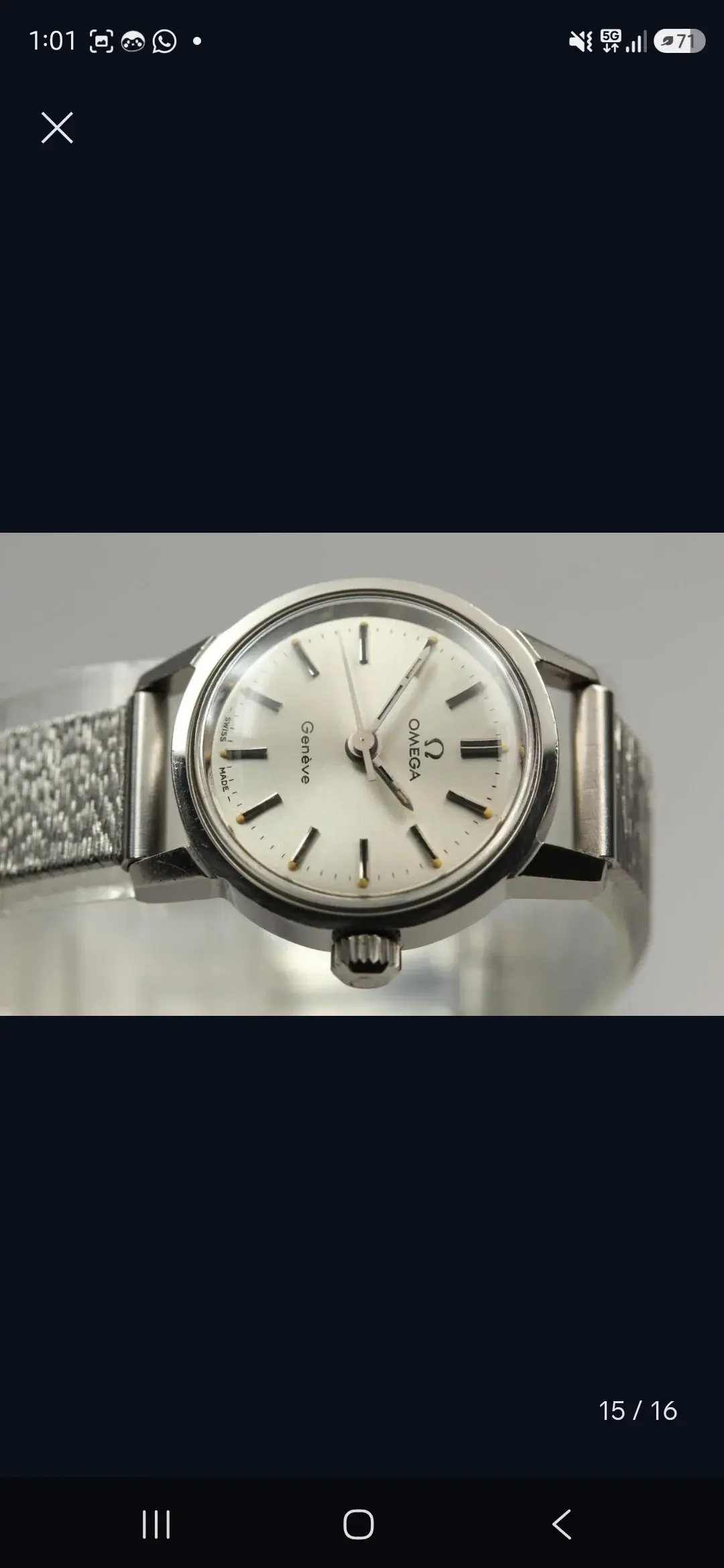 Screenshot_20260828_130144_Chrono24.webp