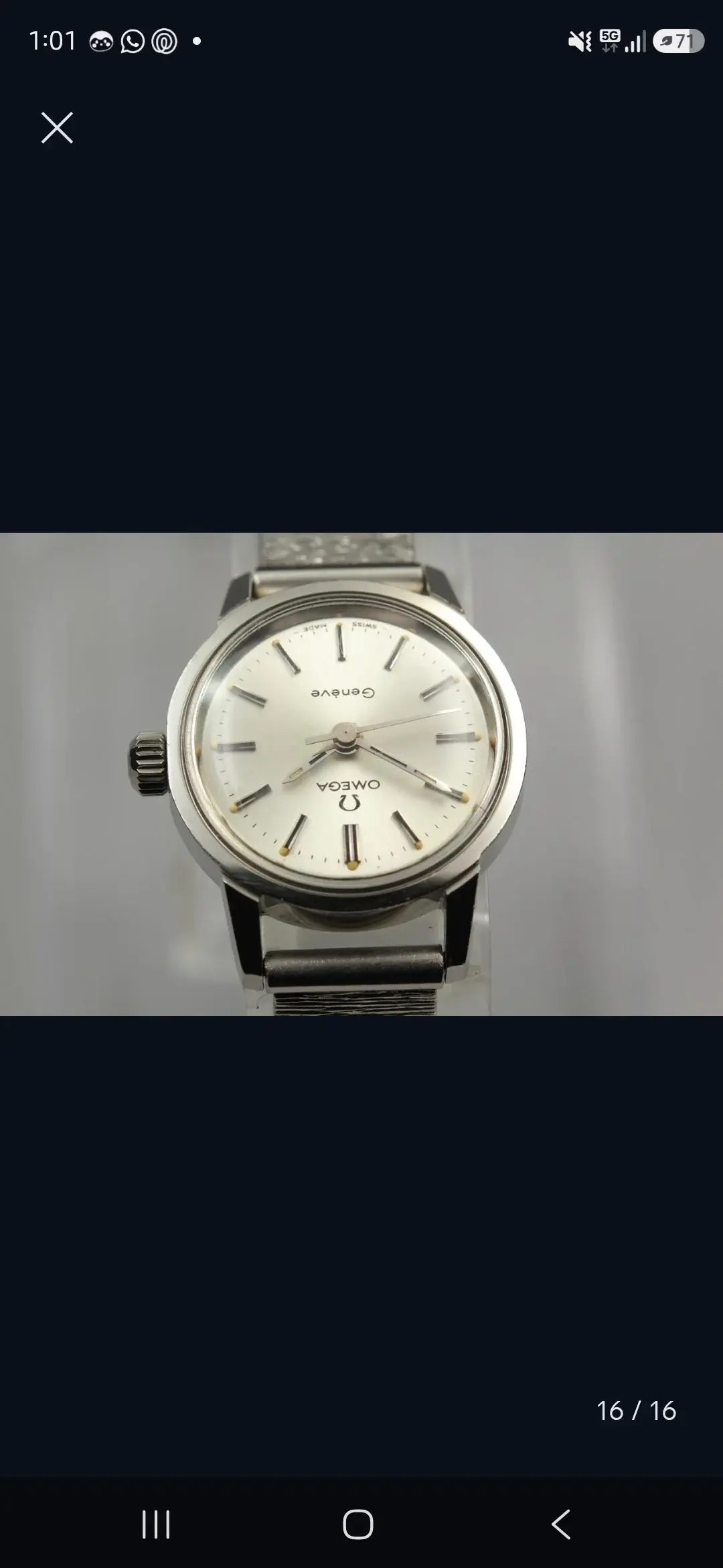 Screenshot_20260828_130140_Chrono24.webp
