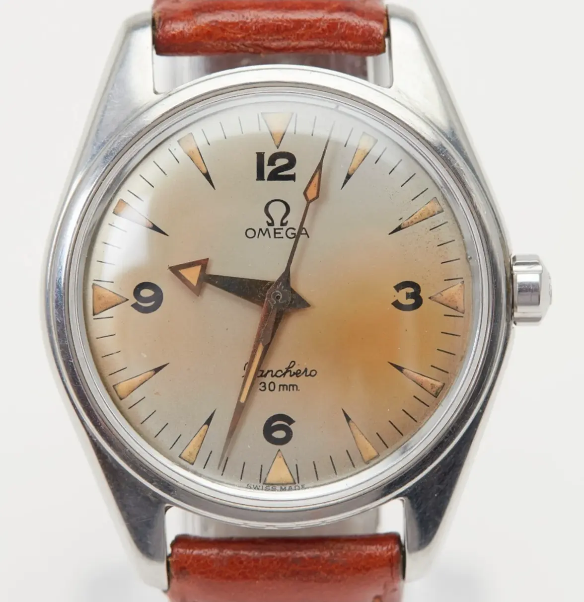 Screenshot_20260828_152927_Auctionet.webp