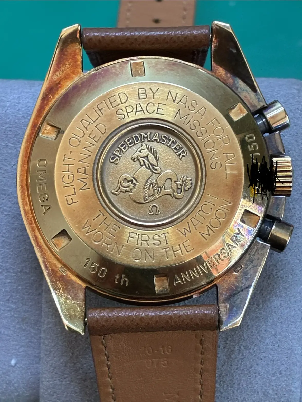 omega1504.webp