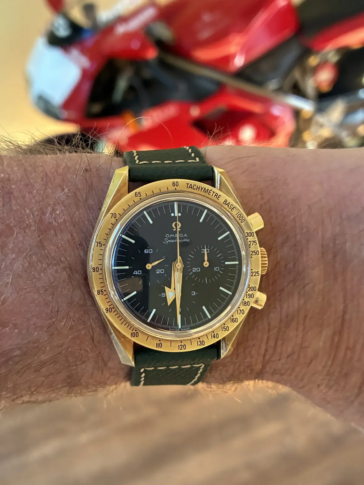 150omega1.webp