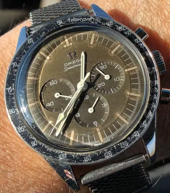 brown dial 105-2.webp
