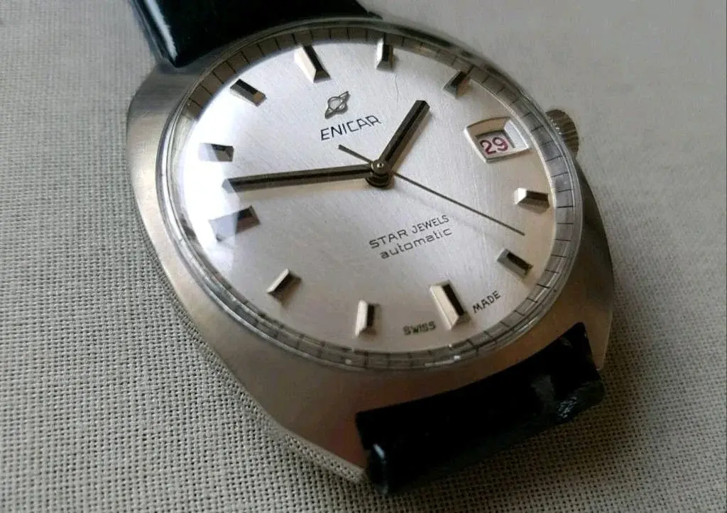 Enicar_StarJewels_01.webp