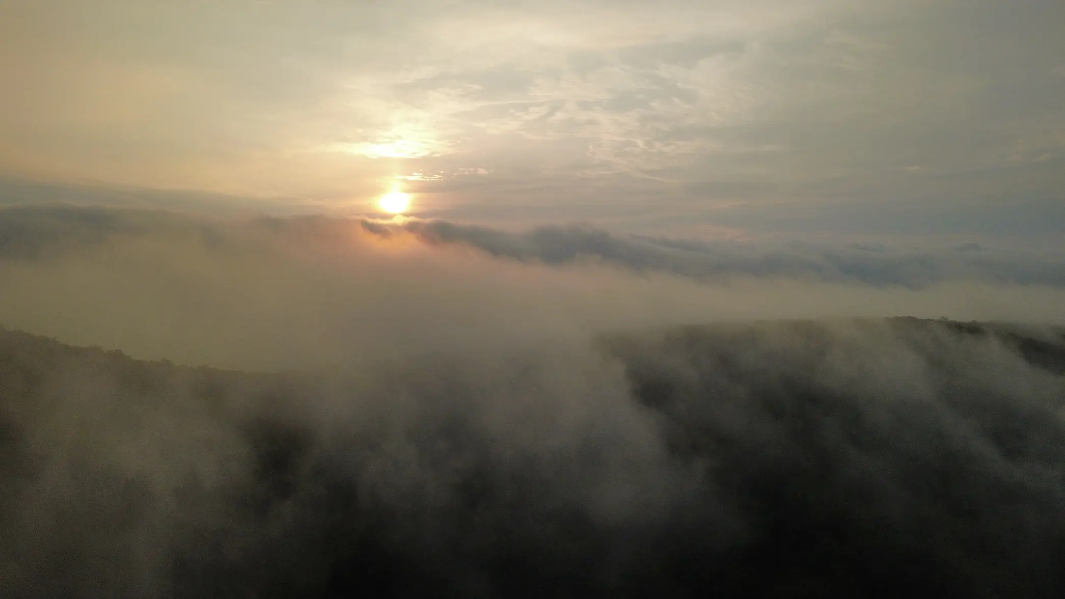 dji_fly_20260828_064752_56_1787914135763_photo_optimized.webp