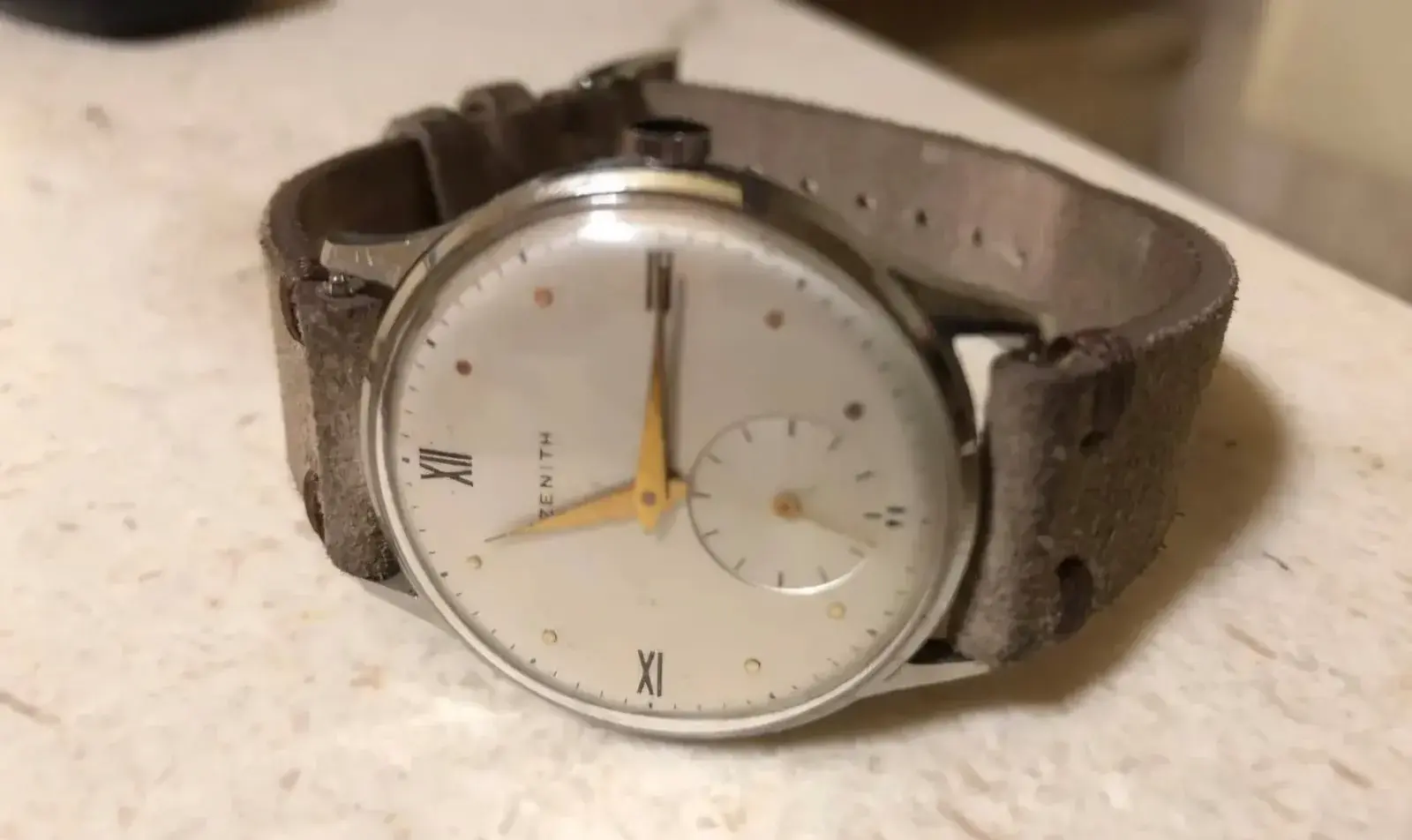 Zenith_Montre (1).webp