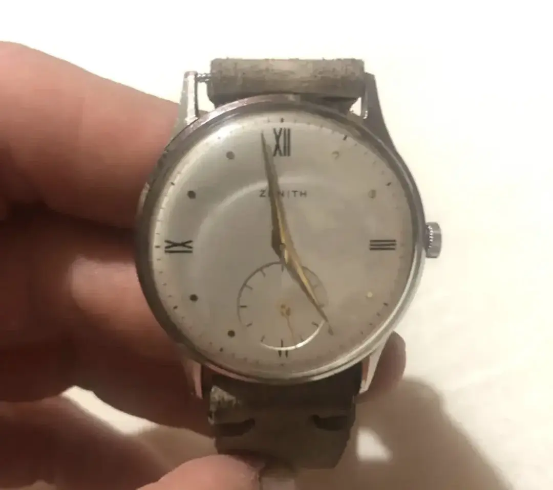 Zenith_Montre (2).webp