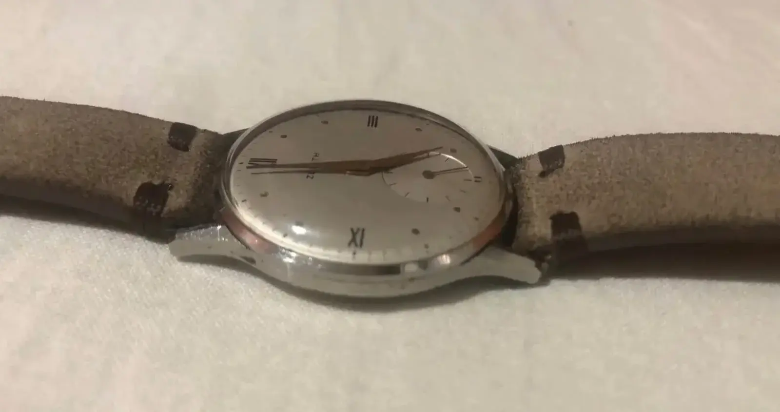 Zenith_Montre (3).webp
