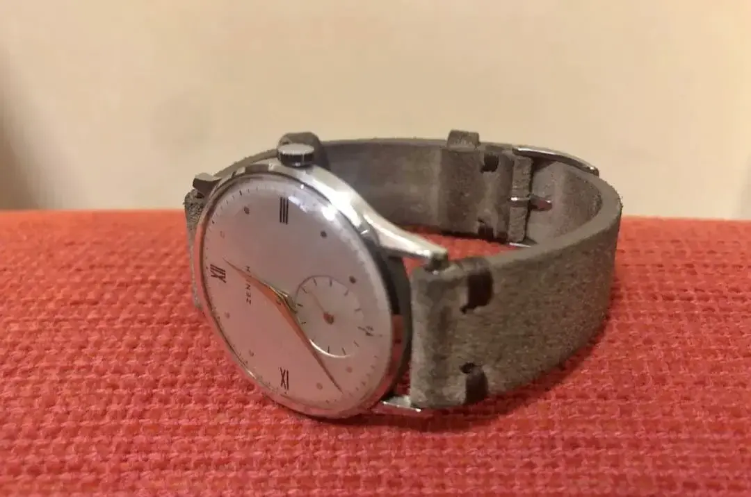 Zenith_Montre (4).webp