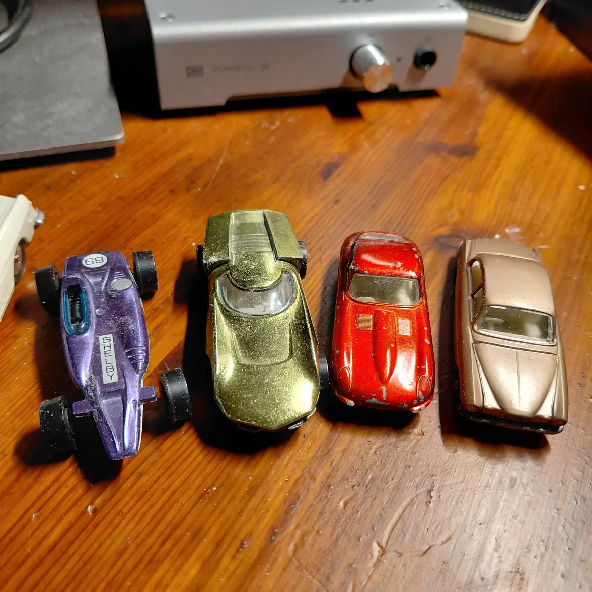 Matchbox Hotwheels.webp