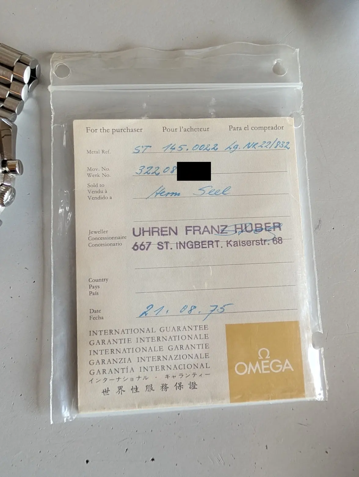 02_Garantiekarte_Werknr_redacted.webp