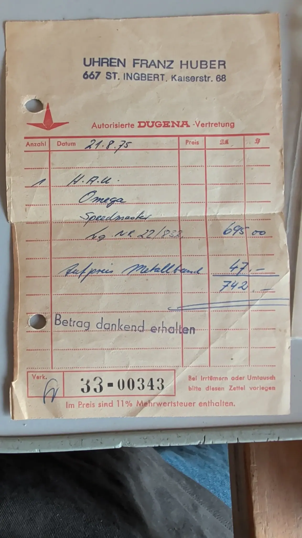 04_Kaufbeleg_21-08-1975.webp