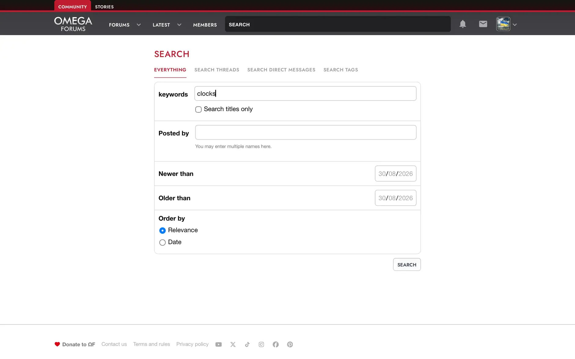 Screenshot 2026-08-30 at 17.58.33.webp