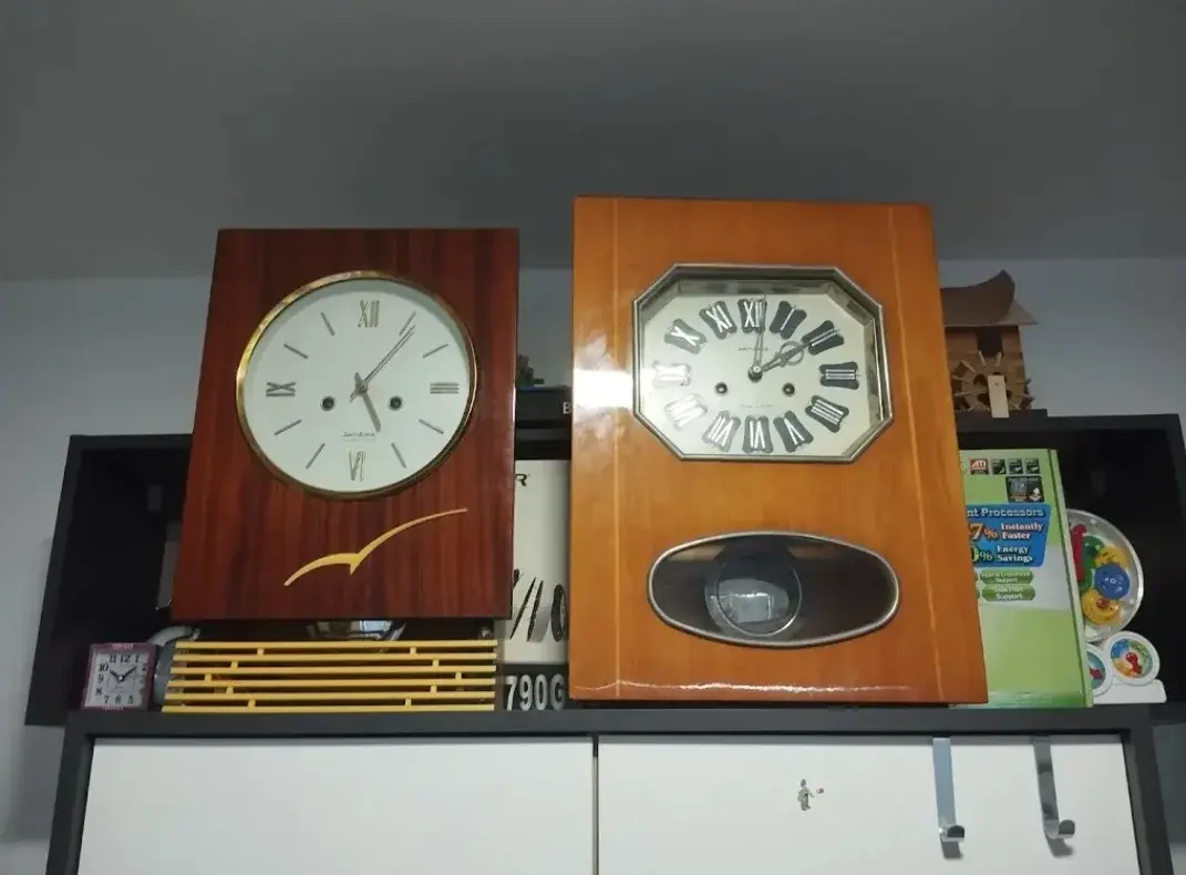 Screenshot_20260621-142809.webp