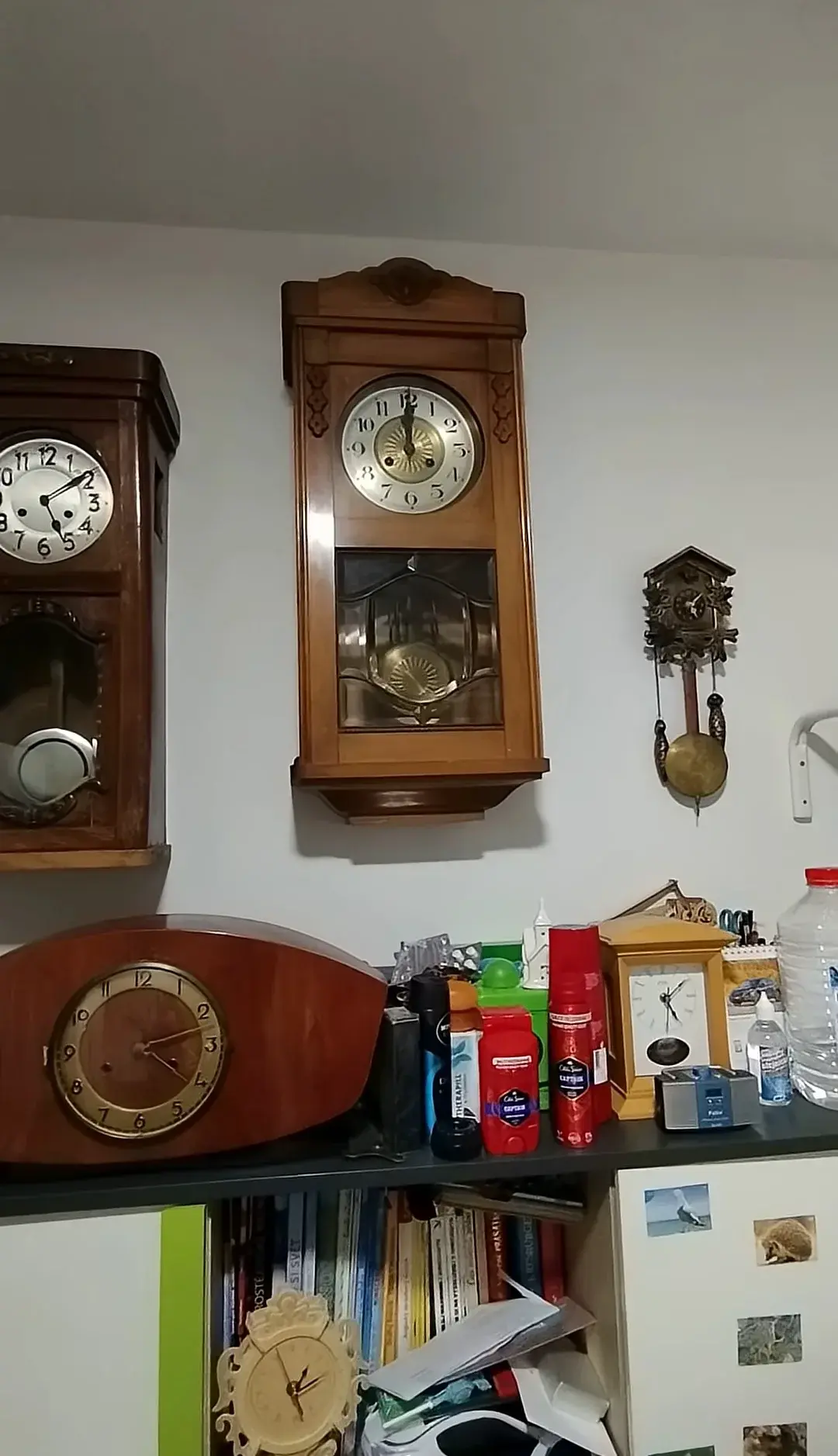 clocks.webp