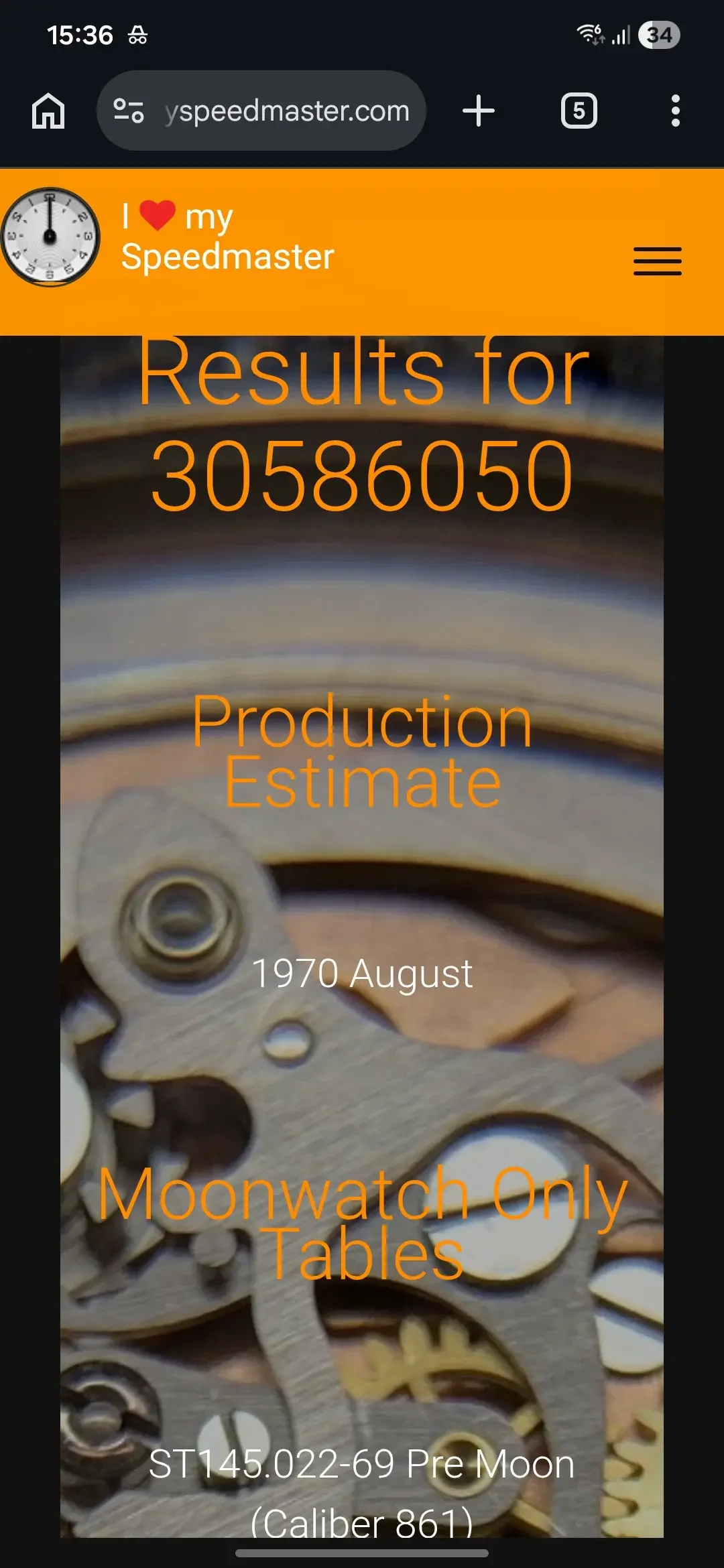Screenshot_20260830_153601_Chrome Beta.webp