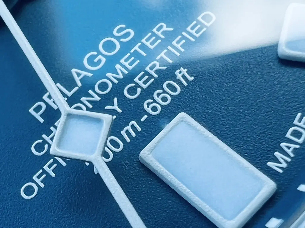 1788111762785.webp