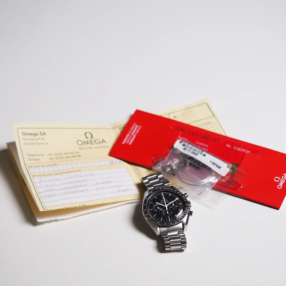 06_Omega_Serviceunterlagen.webp