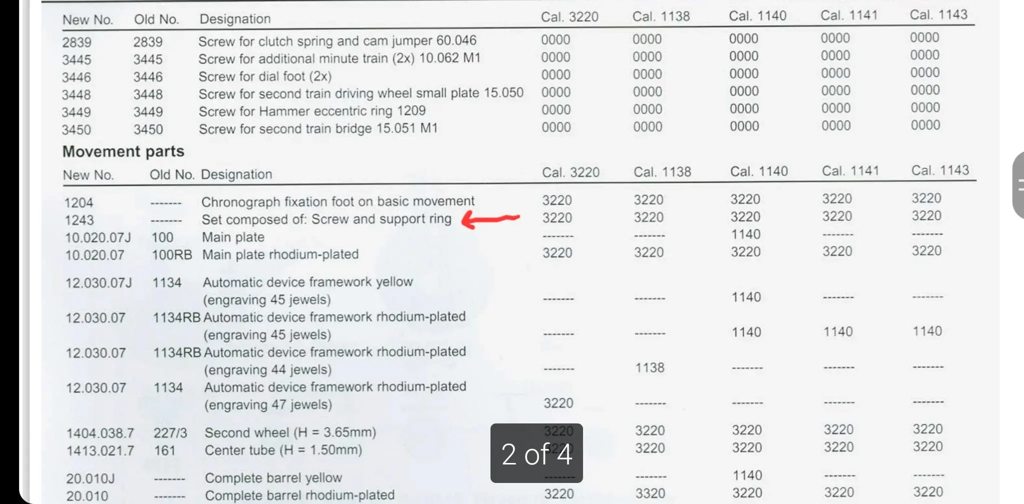 Screenshot_20260831-181349_M365 Copilot.webp