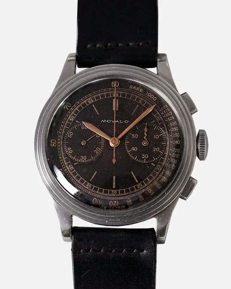 movado-chronograph-19005.webp