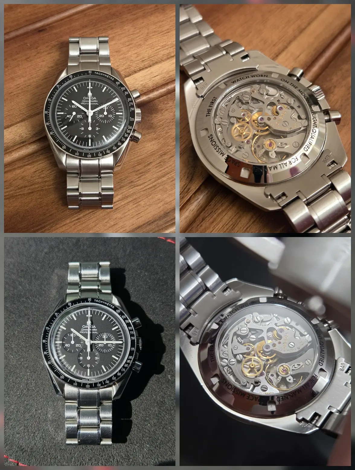 Speedy Collage.webp Speedy Collage.webp