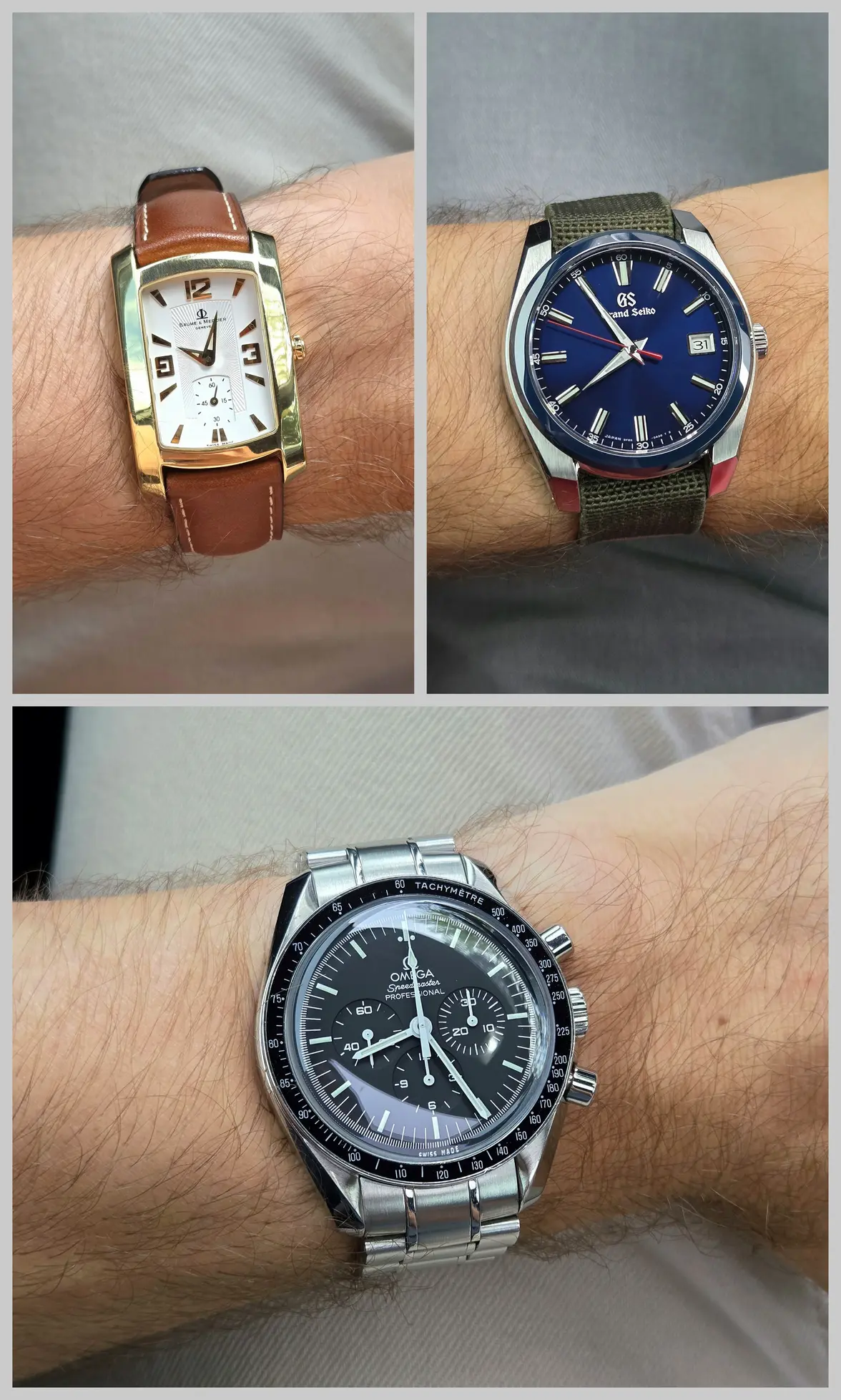watch_collage_recreated_v6_resized.webp watch_collage_recreated_v6_resized.webp