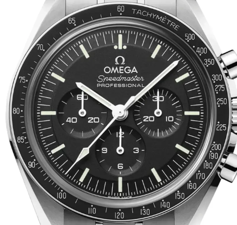 3861_Bezel.webp