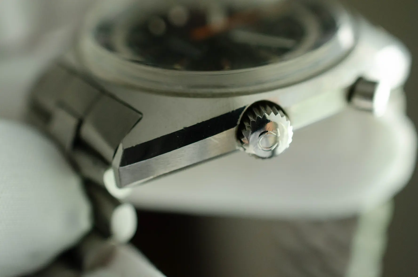 Omega Chronostop 145.008-5.webp
