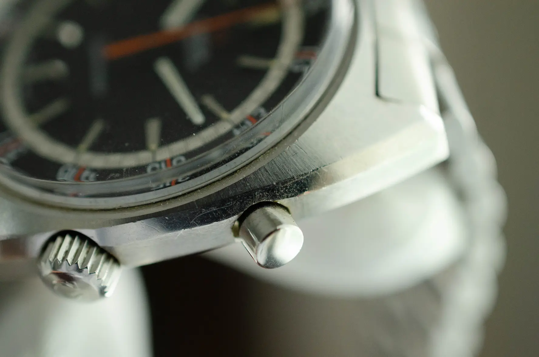 Omega Chronostop 145.008-6.webp