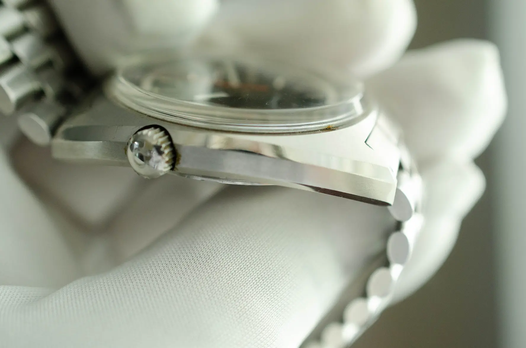 Omega Chronostop 145.008-7.webp