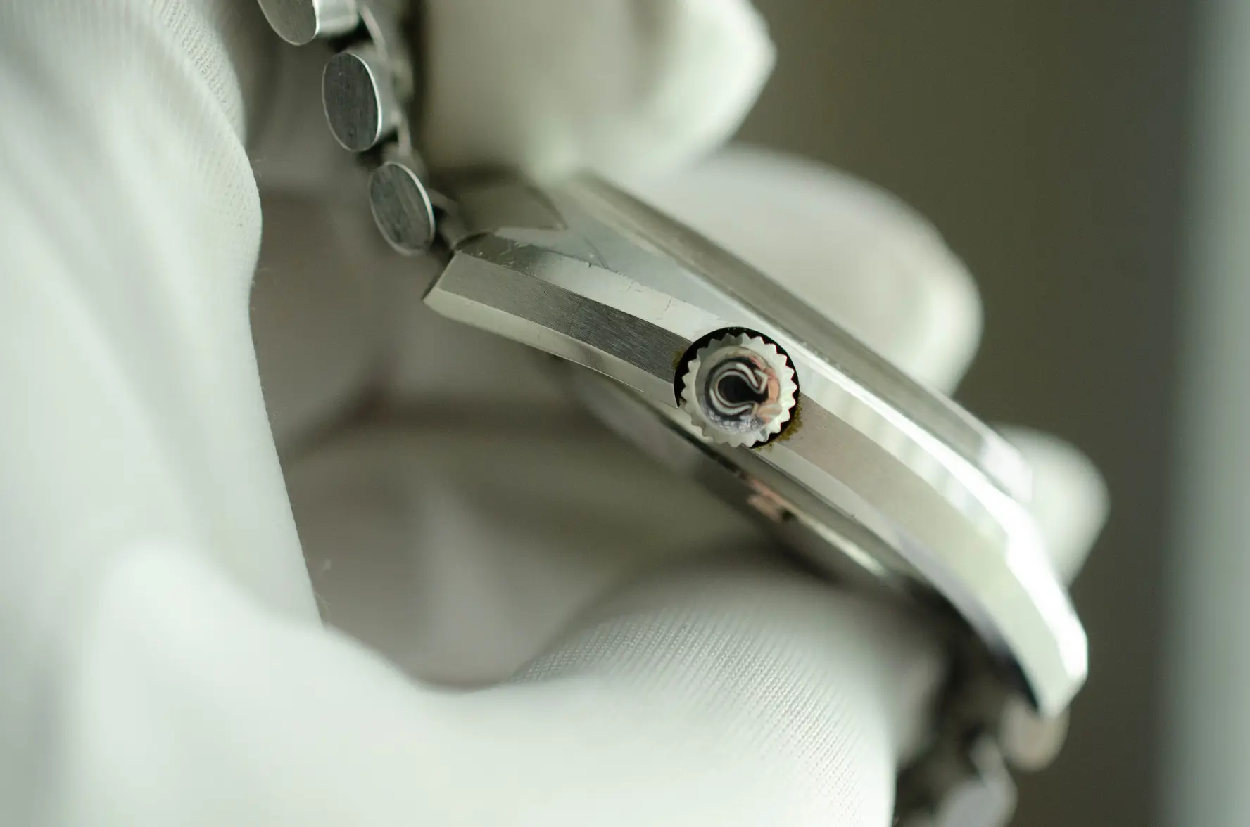 Omega Chronostop 145.008-8.webp