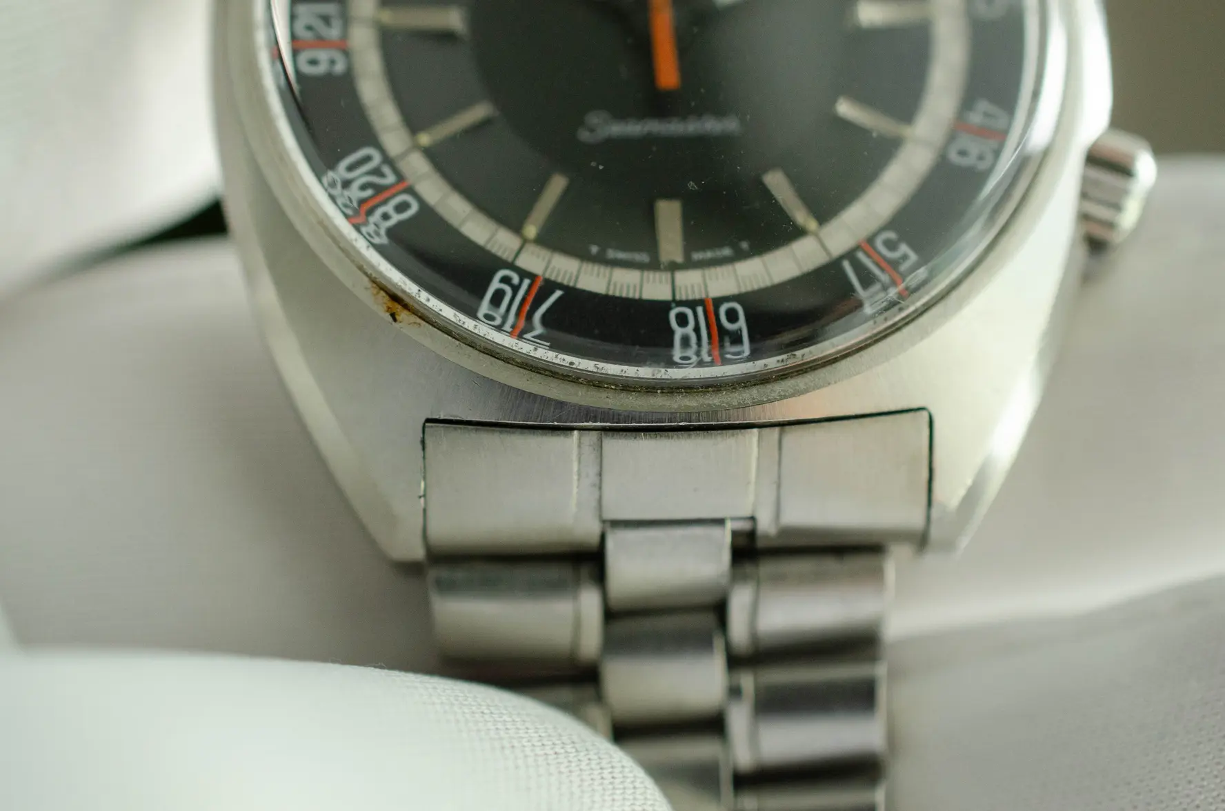 Omega Chronostop 145.008-10.webp