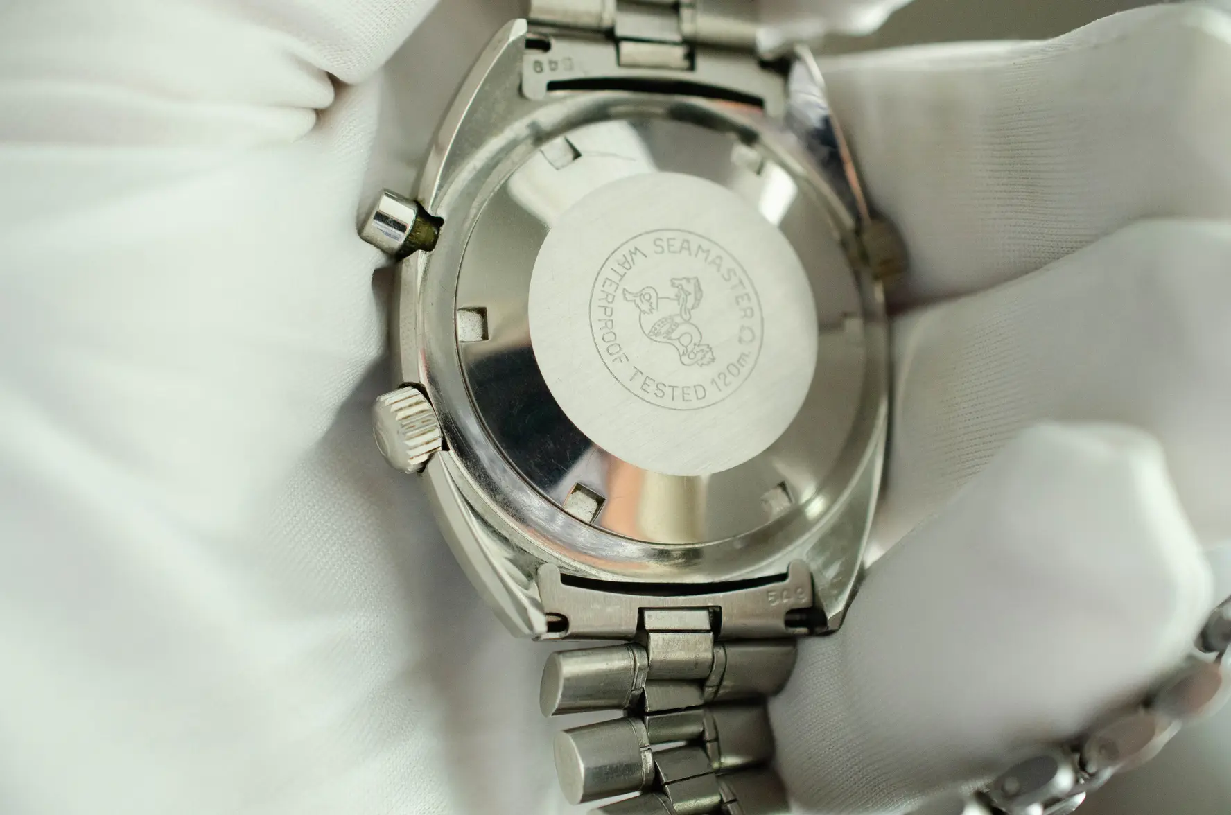 Omega Chronostop 145.008-11.webp