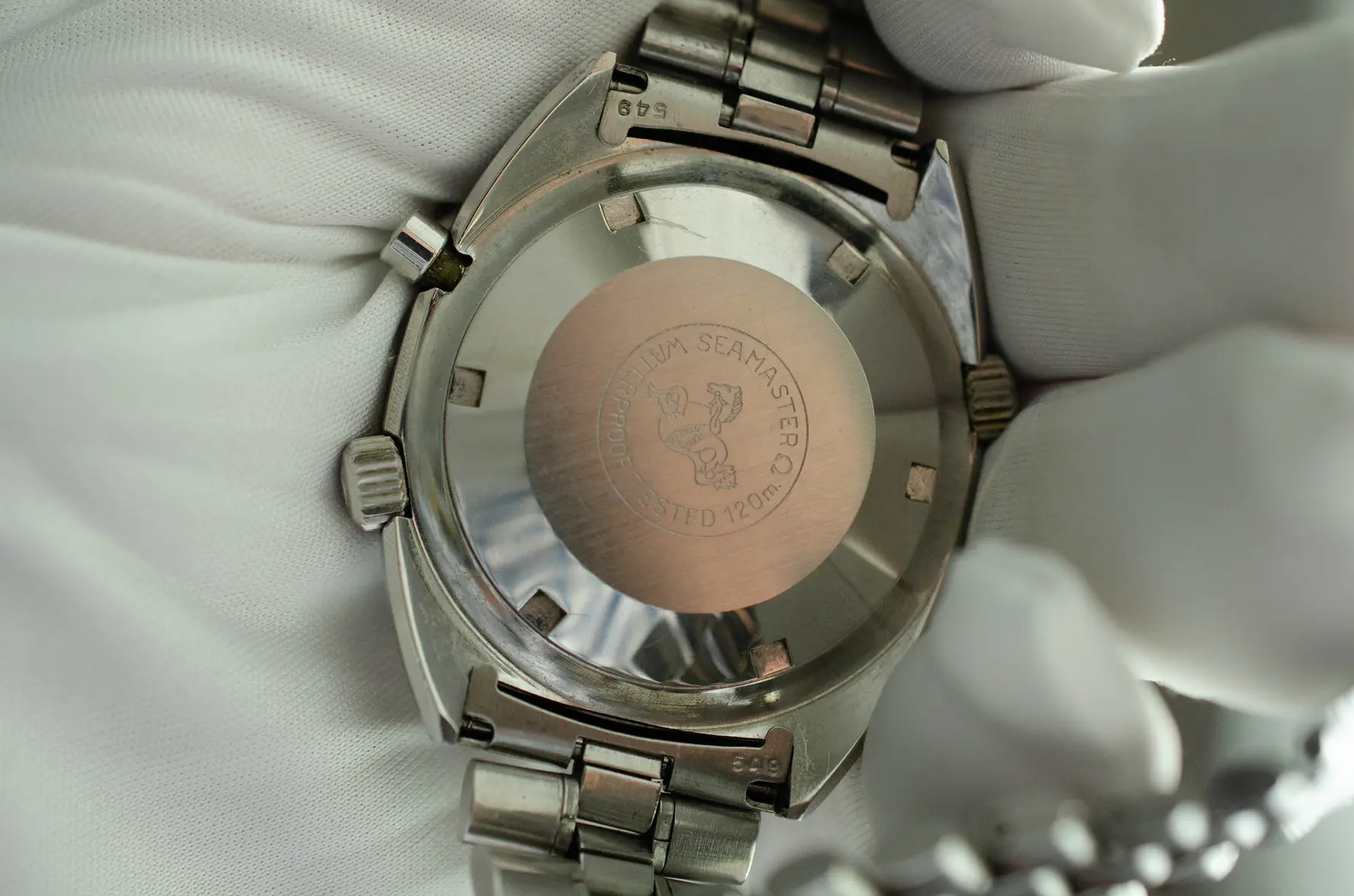 Omega Chronostop 145.008-12.webp