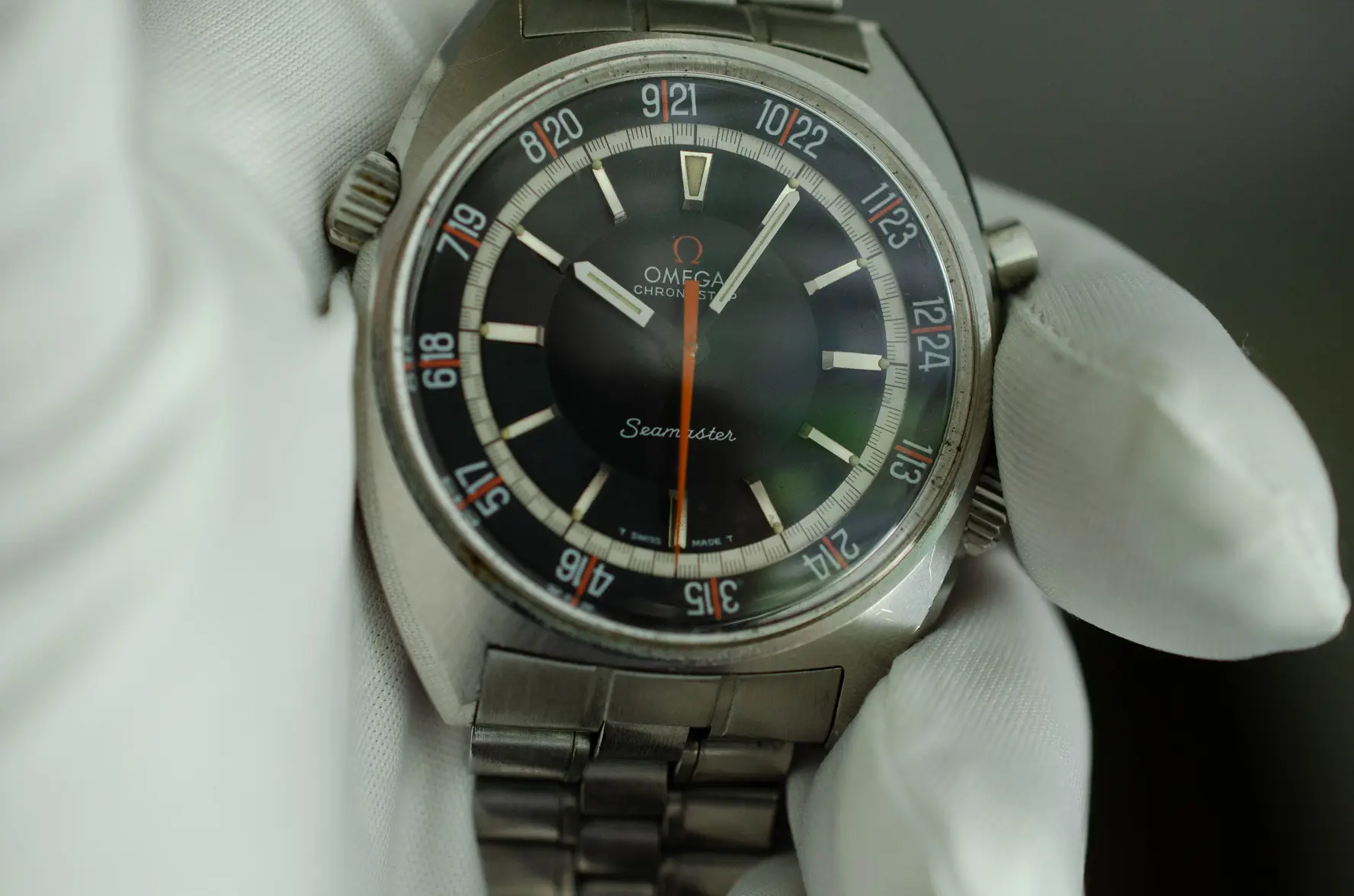 Omega Chronostop 145.008-13.webp