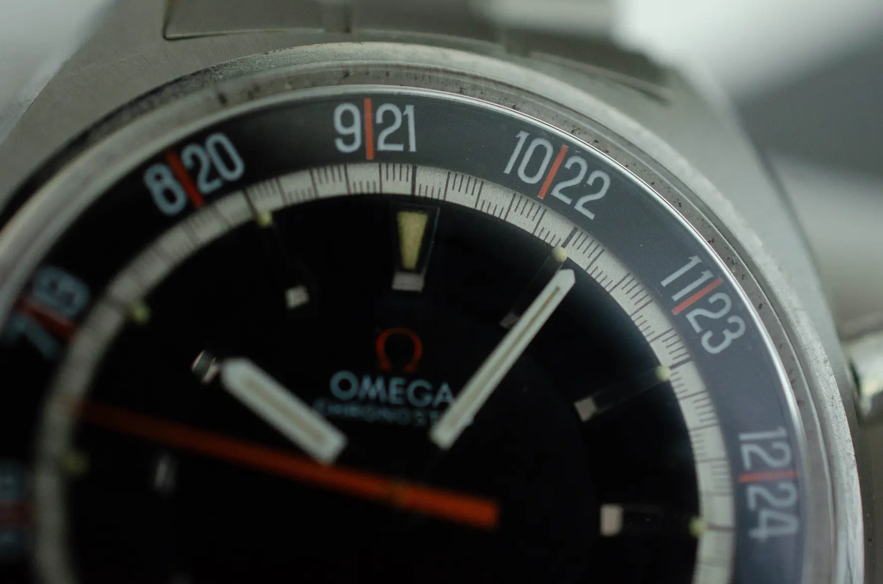 Omega Chronostop 145.008-15.webp