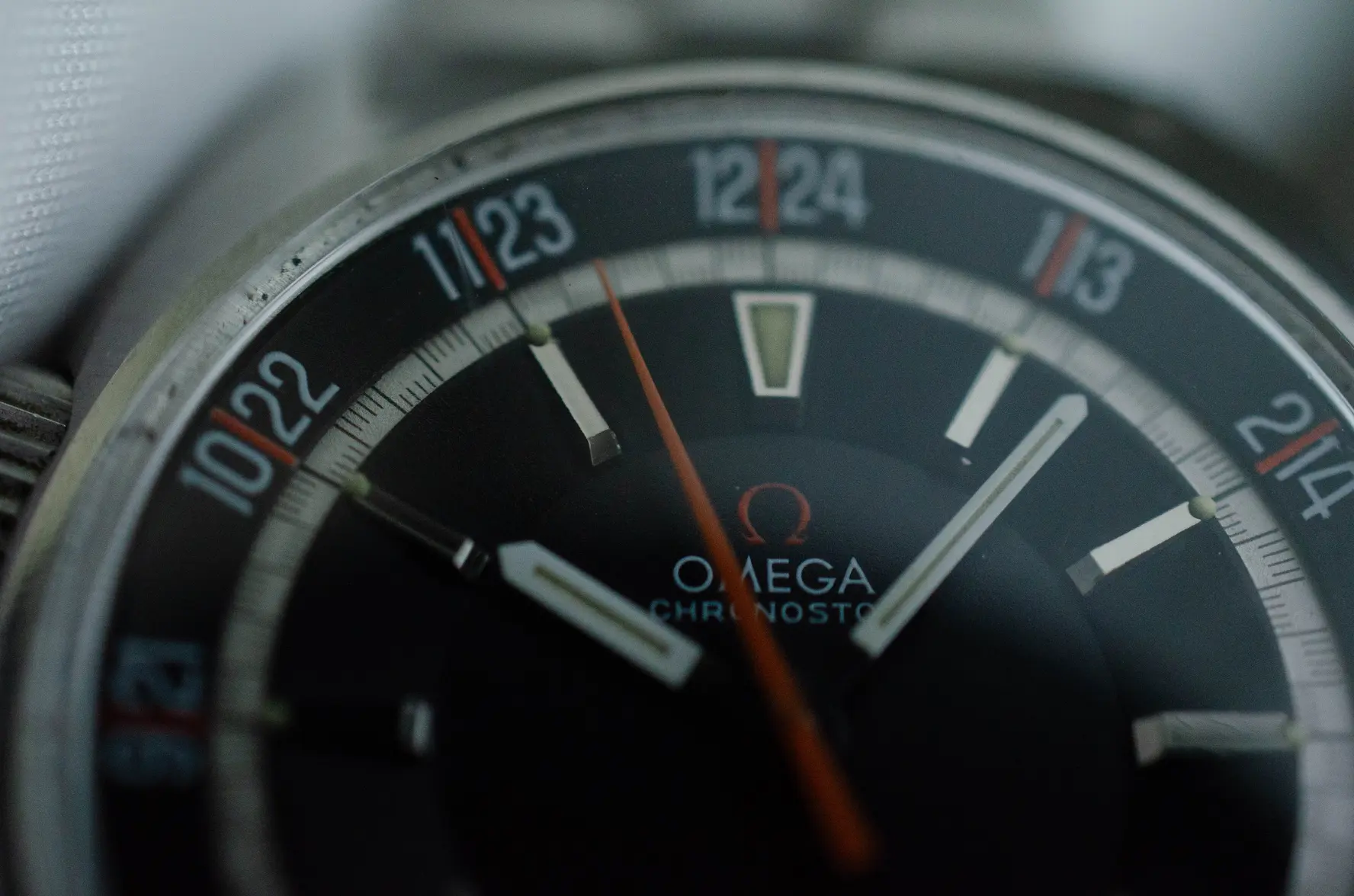 Omega Chronostop 145.008-16.webp