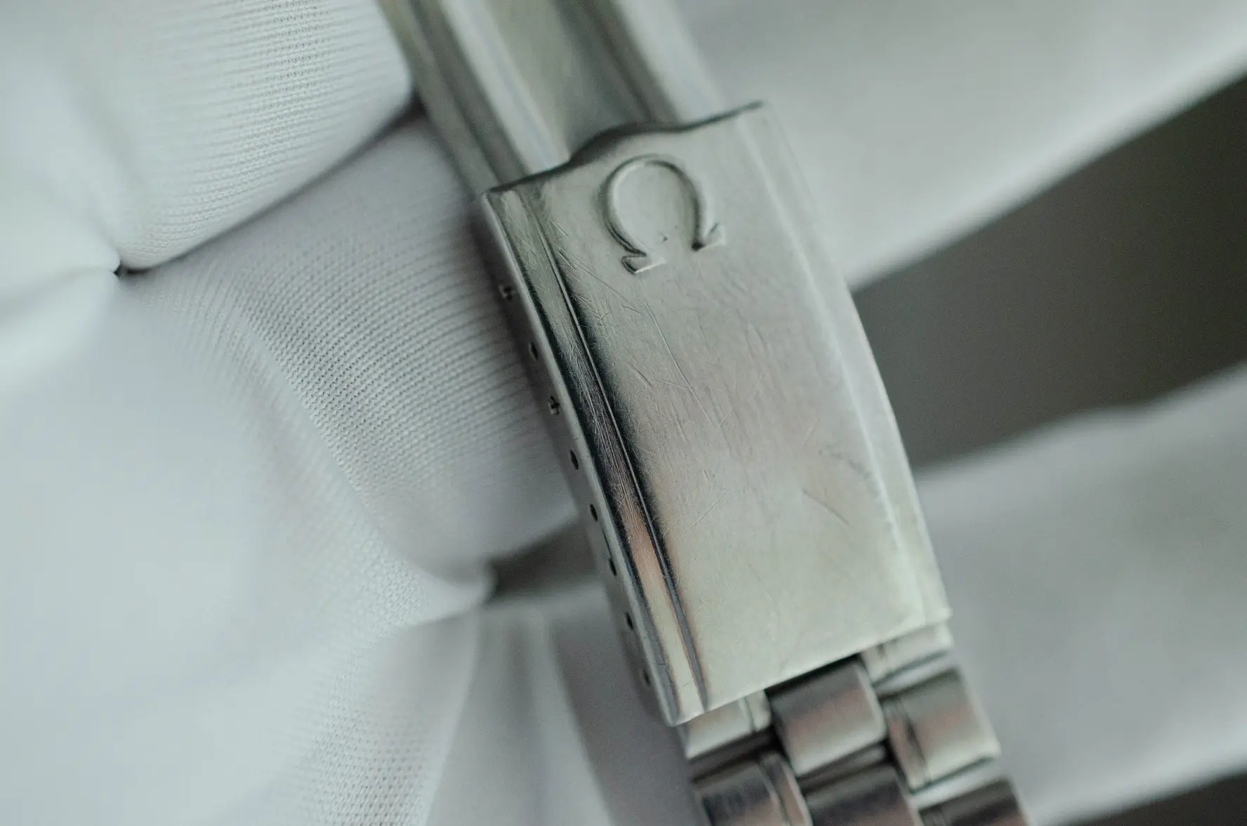 Omega Chronostop 145.008-17.webp