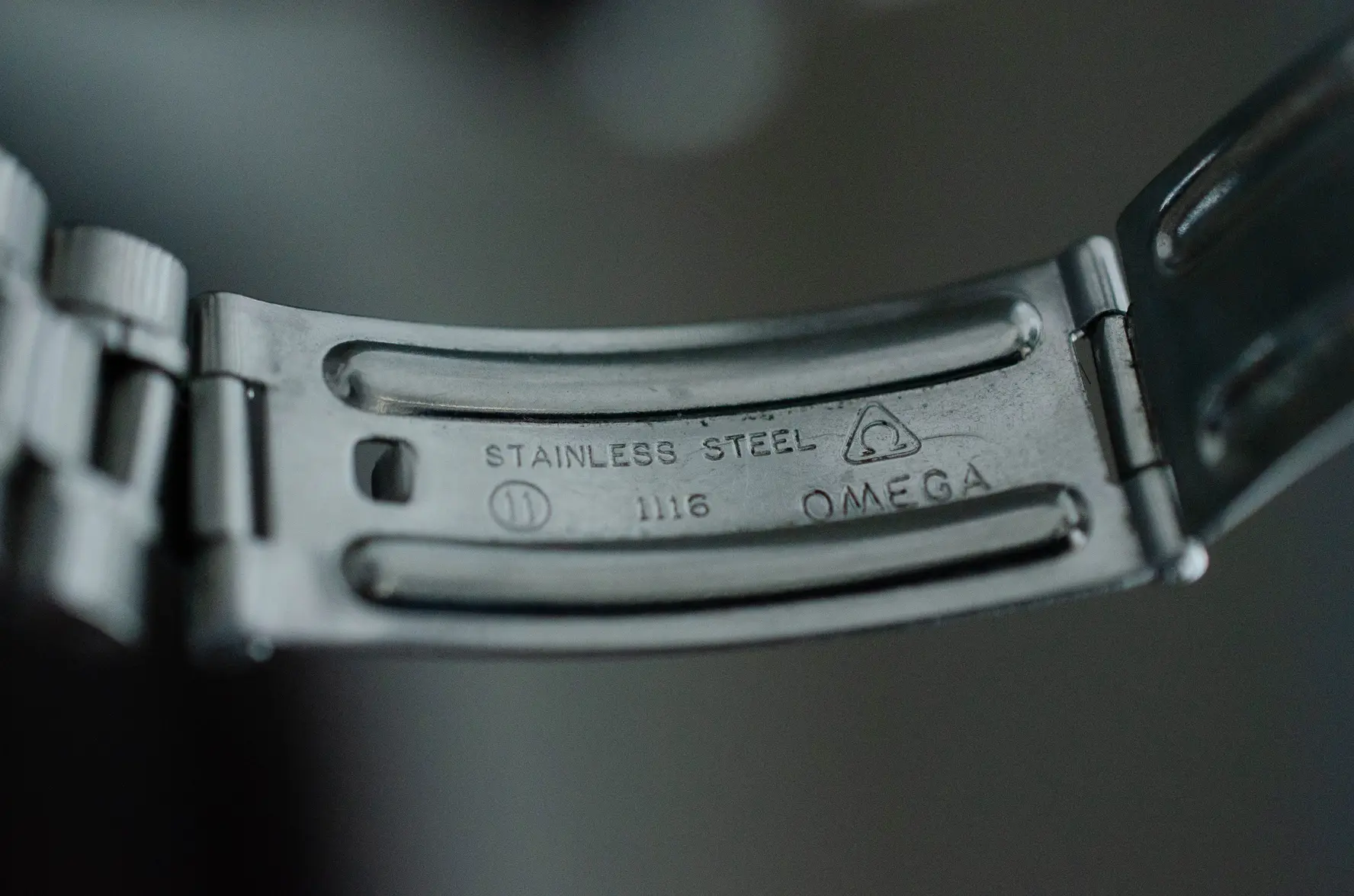 Omega Chronostop 145.008-18.webp