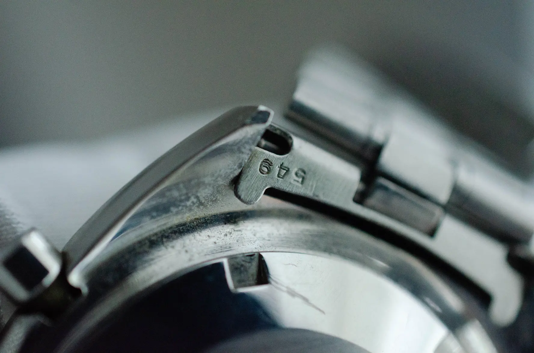 Omega Chronostop 145.008-19.webp