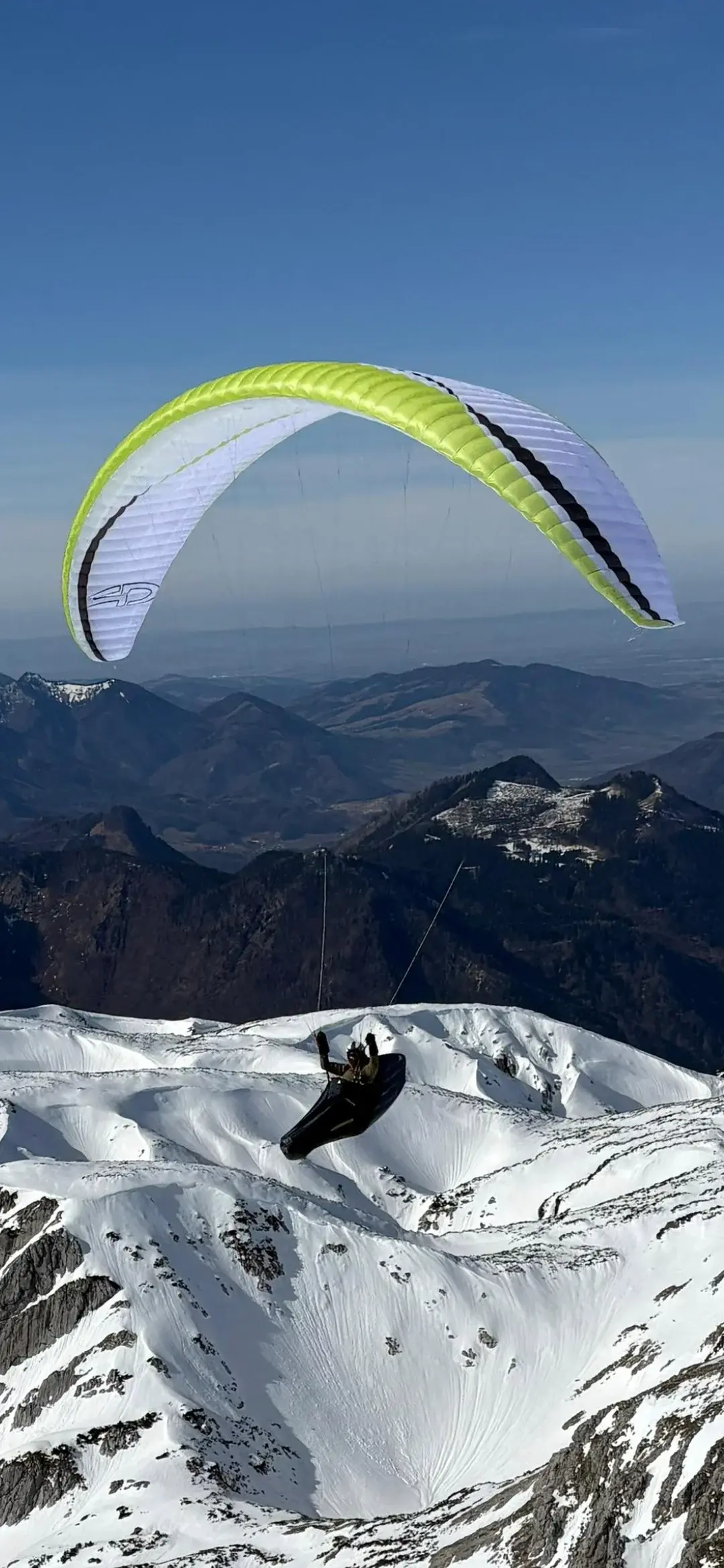 Screenshot_20260311_103835_Gallery.webp