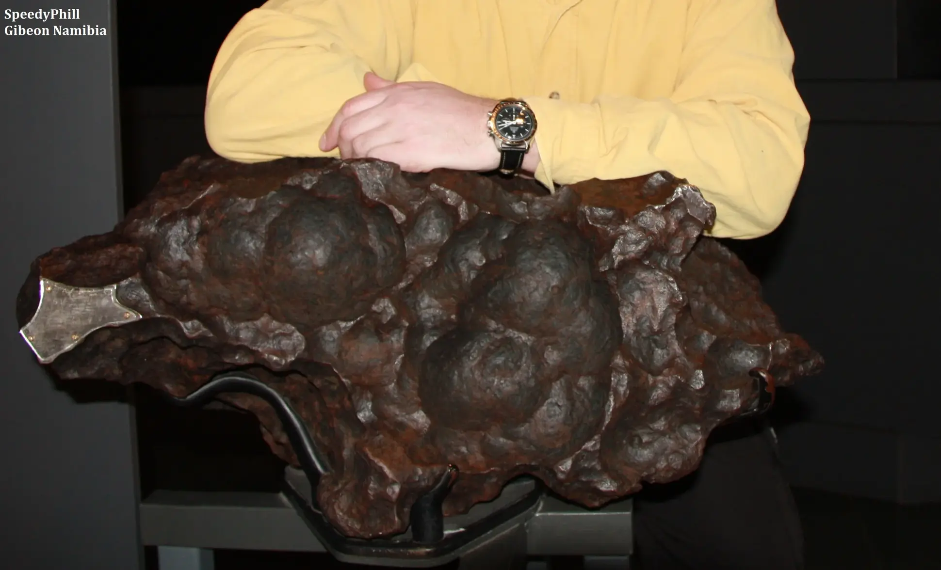METEORITE.webp METEORITE.webp