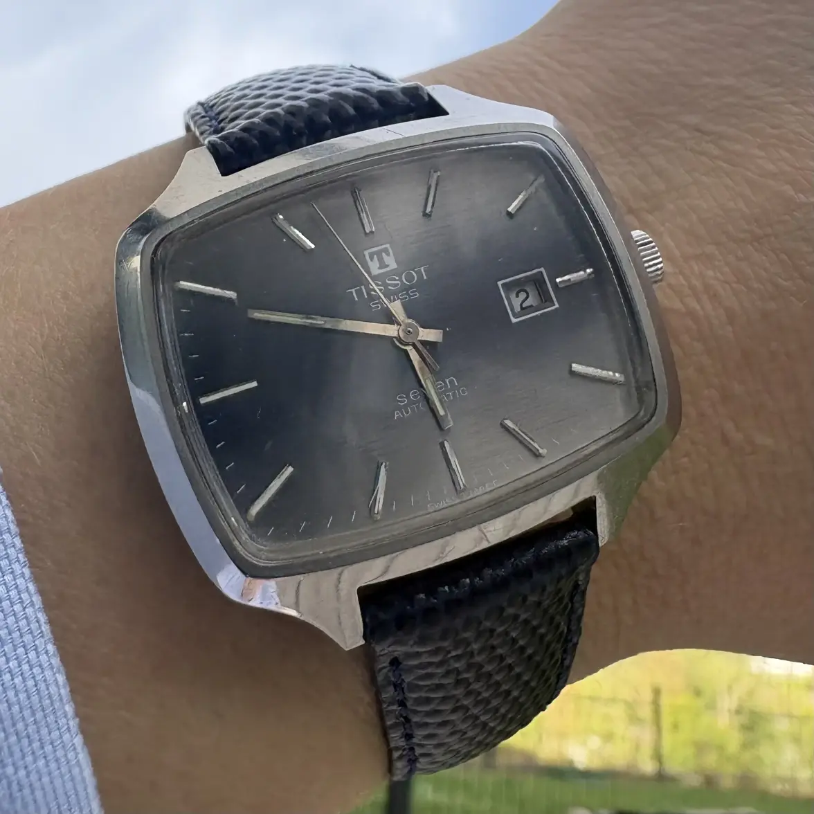 tissot7tv-01.webp