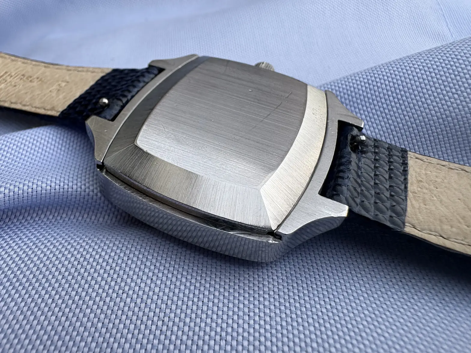 tissot7tv-03.webp