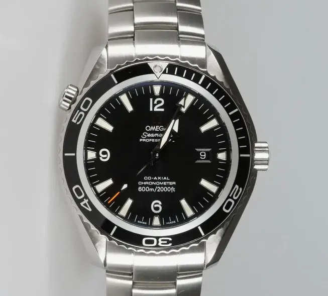 Screenshot 2026-09-02 at 16-42-26 Omega Seamaster Planet Ocean Very Good Condition - Serviced...webp