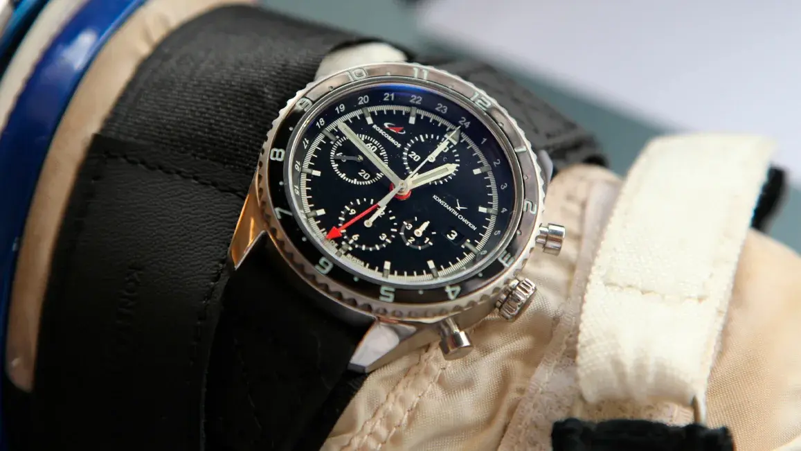 Konstantin-Chaykin Roscosmos watch.webp