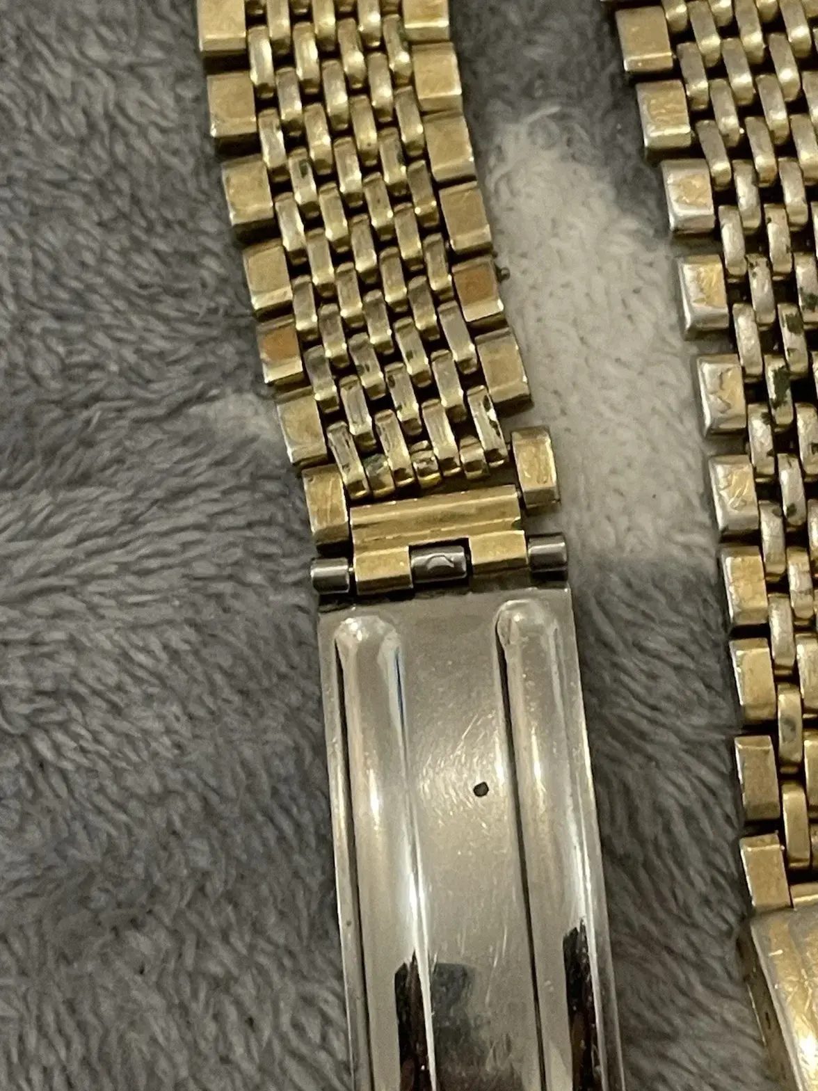 s-l1600 (4).webp