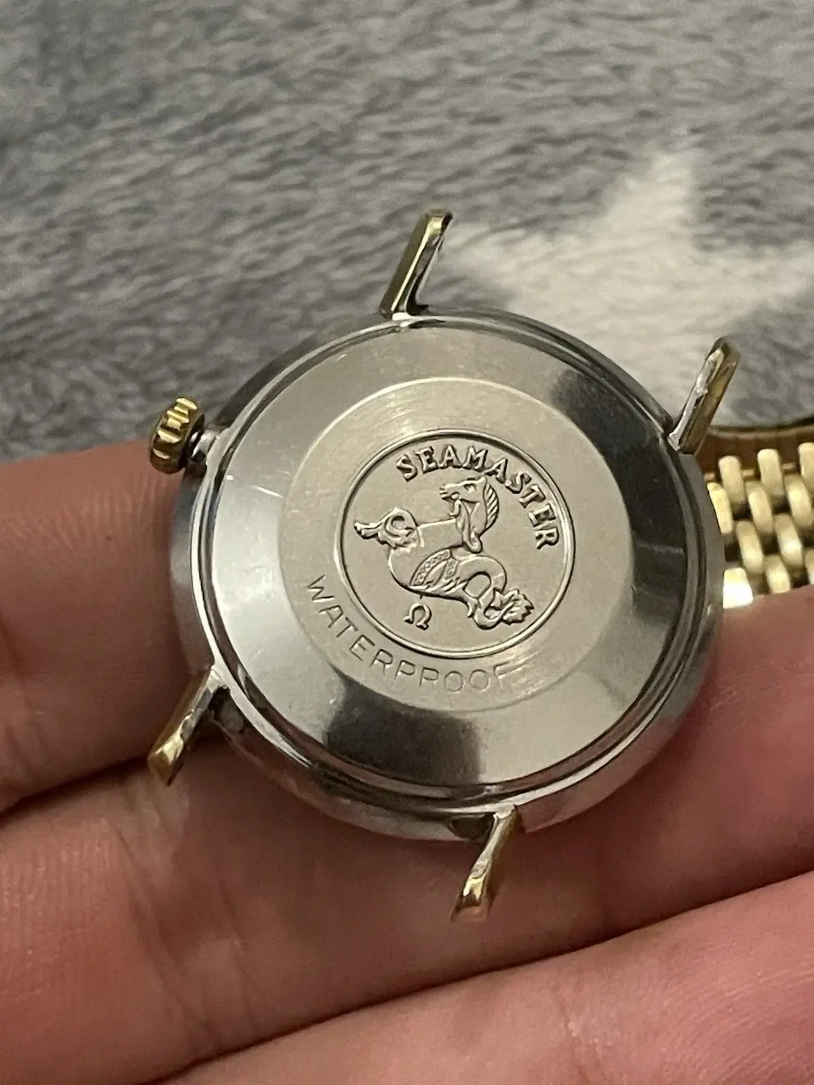 s-l1600 (3).webp