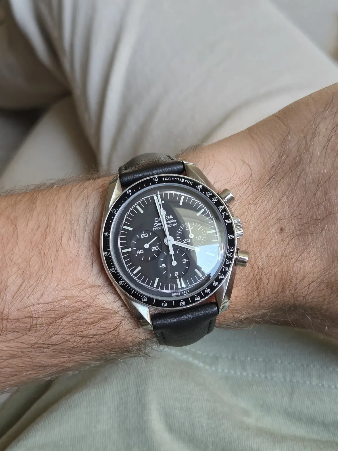 Speedy Leather 1.webp