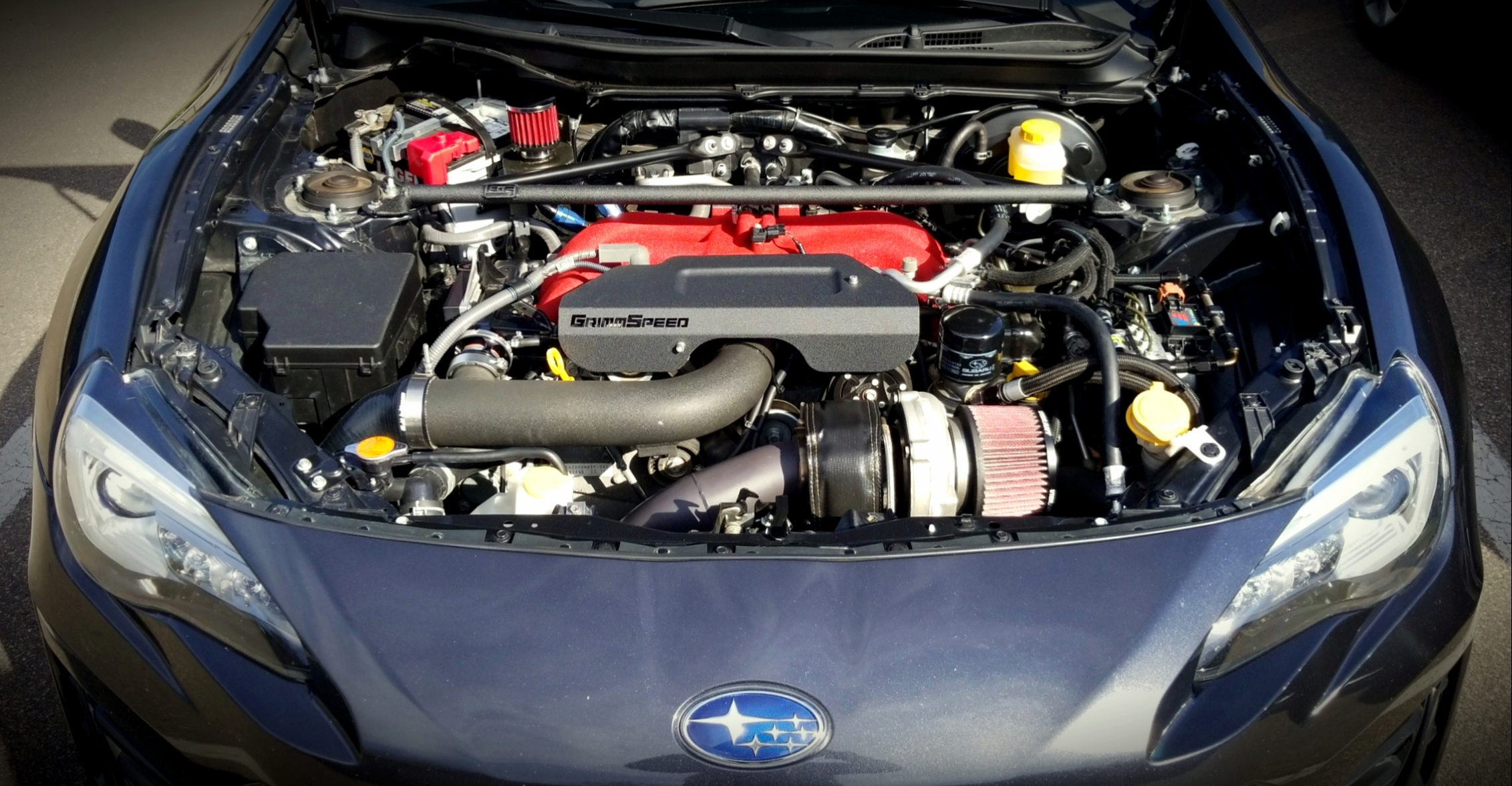 Engine Bay.webp